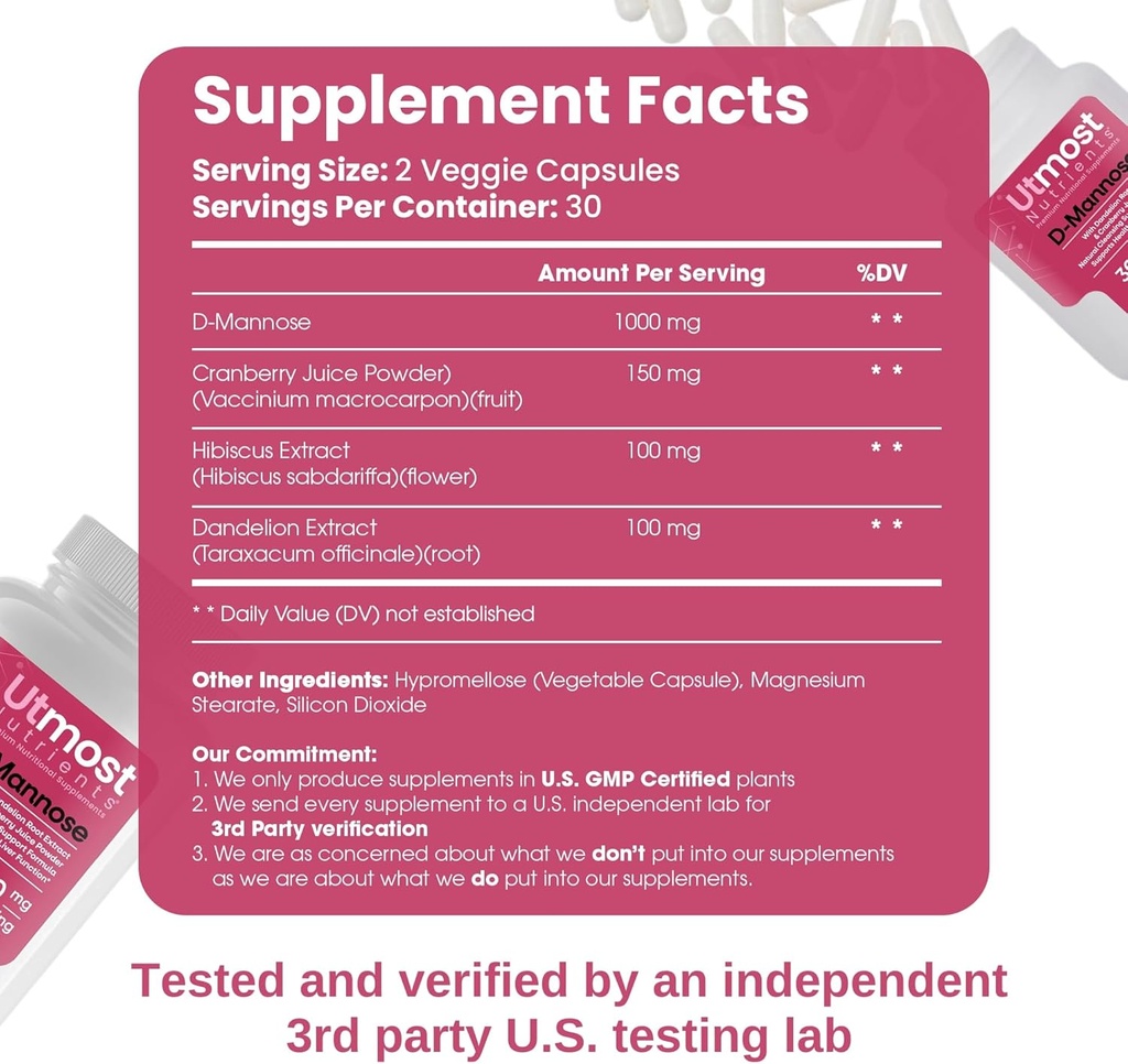 utmost-urinary-d-mannose-supplement---ur-2.jpg