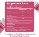 utmost-urinary-d-mannose-supplement---ur-2.jpg