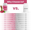 utmost-urinary-d-mannose-supplement---ur-3.jpg