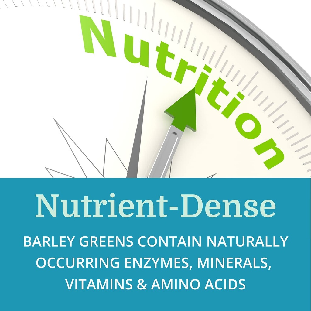 alkagreen-tablets-best-process-alkaline--6.jpg