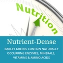 alkagreen-tablets-best-process-alkaline--6.jpg