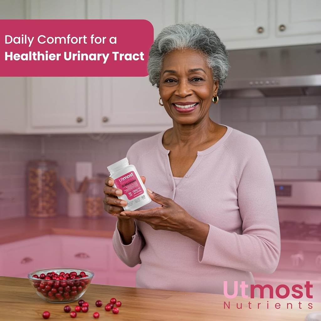 utmost-urinary-d-mannose-supplement---ur-4.jpg