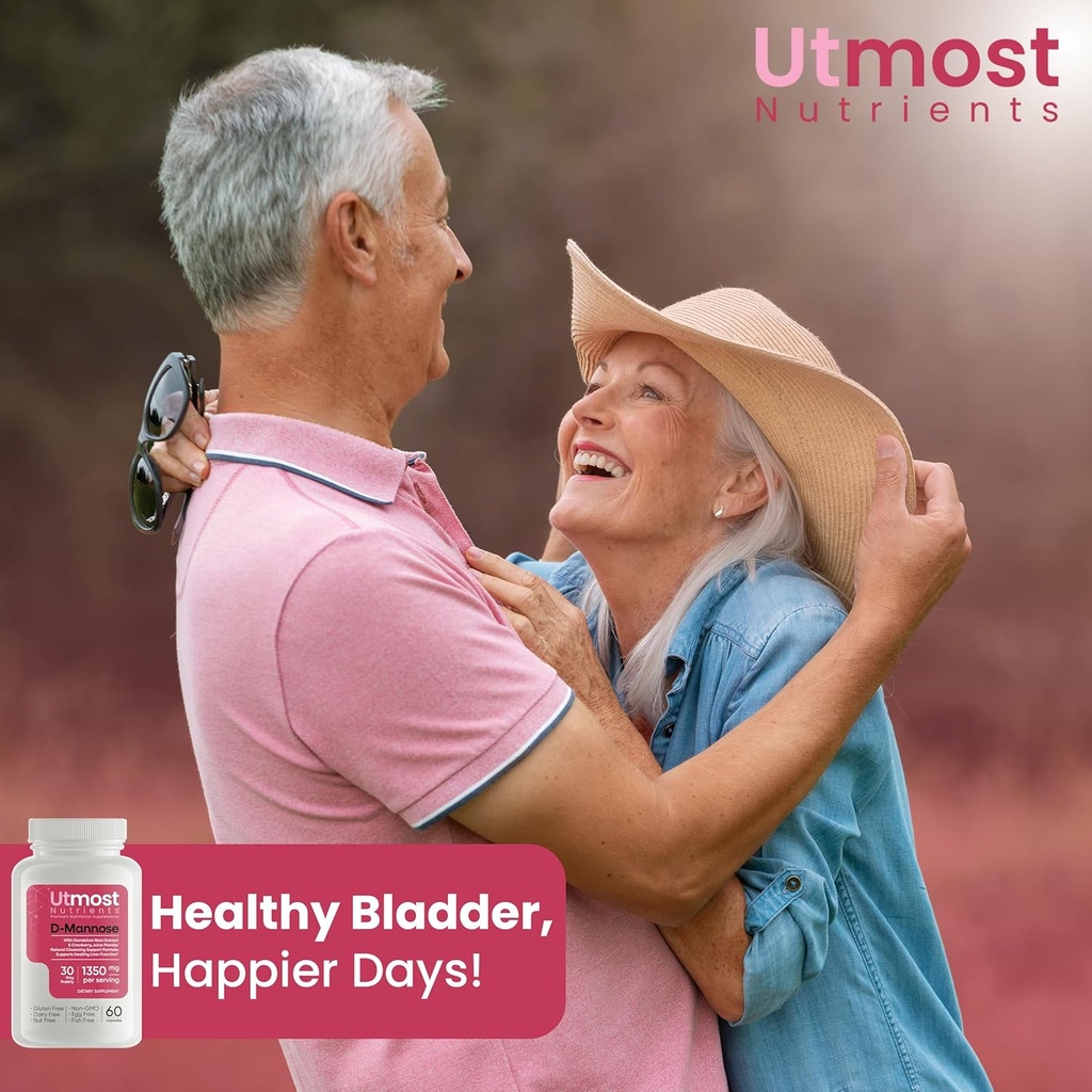 utmost-urinary-d-mannose-supplement---ur-5.jpg