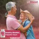 utmost-urinary-d-mannose-supplement---ur-5.jpg
