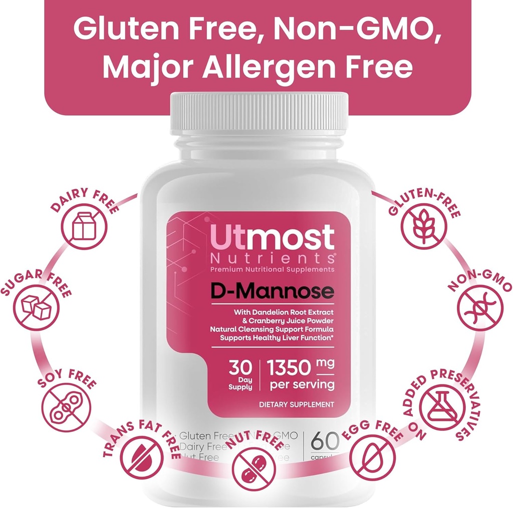 utmost-urinary-d-mannose-supplement---ur-6.jpg