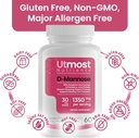 utmost-urinary-d-mannose-supplement---ur-6.jpg