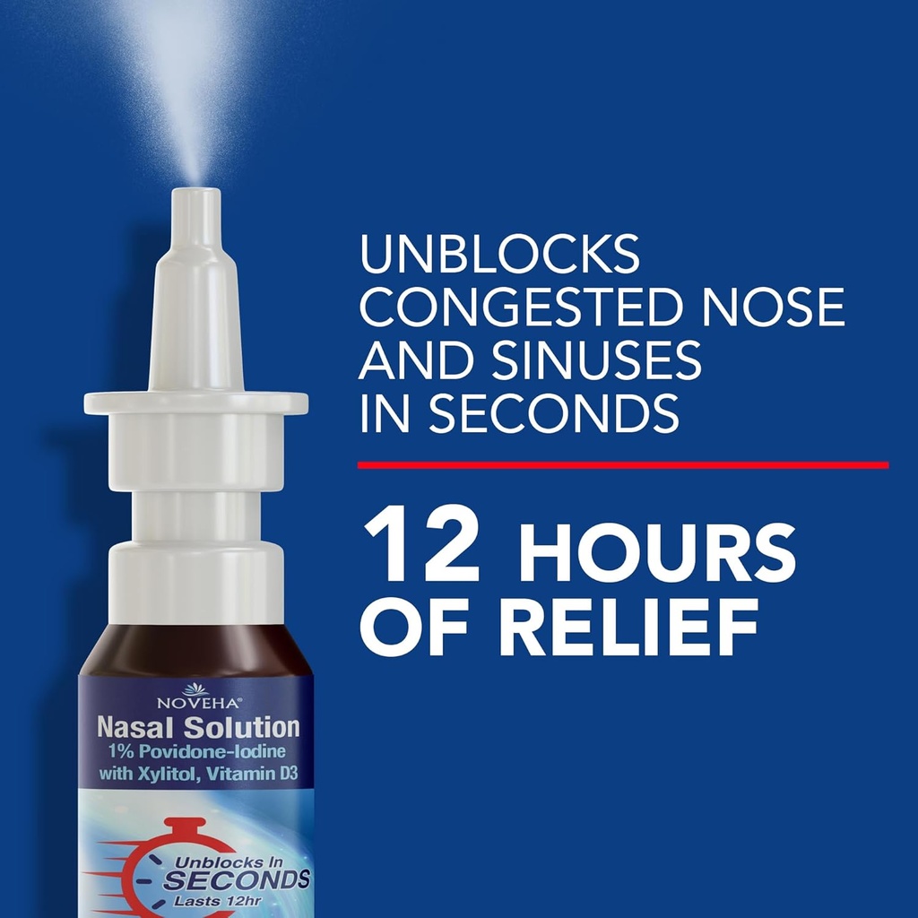 noveha-nasal-spray--1-povidone-iodine-sp-2.jpg