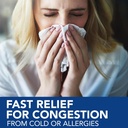 noveha-nasal-spray--1-povidone-iodine-sp-6.jpg