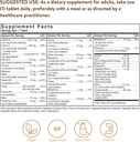 solgar-iron-free-formula-vm-75-90-tablet-2.jpg