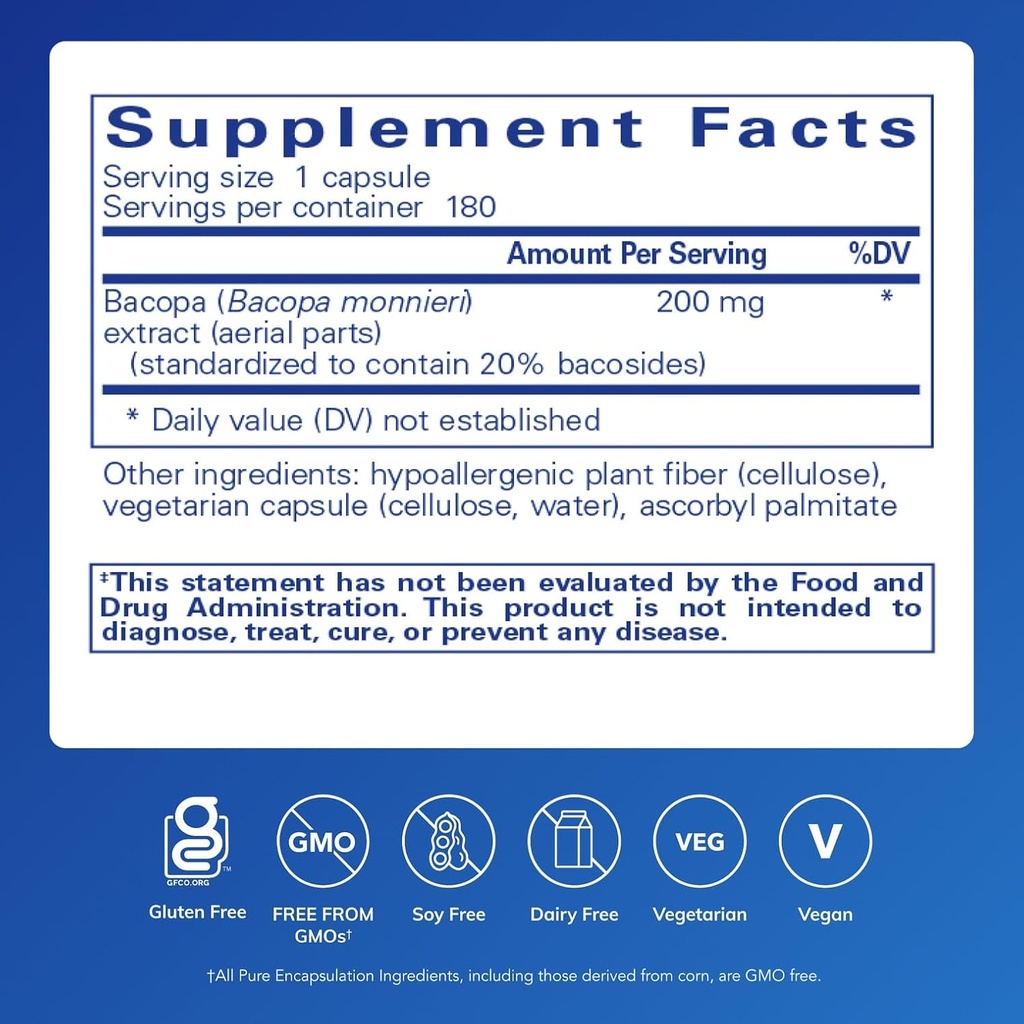 pure-encapsulations-bacopa-monnieri-supp-2.jpg
