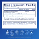 pure-encapsulations-bacopa-monnieri-supp-2.jpg