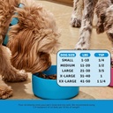 omega-3-fish-oil-for-dogs-dental-powder--5.jpg