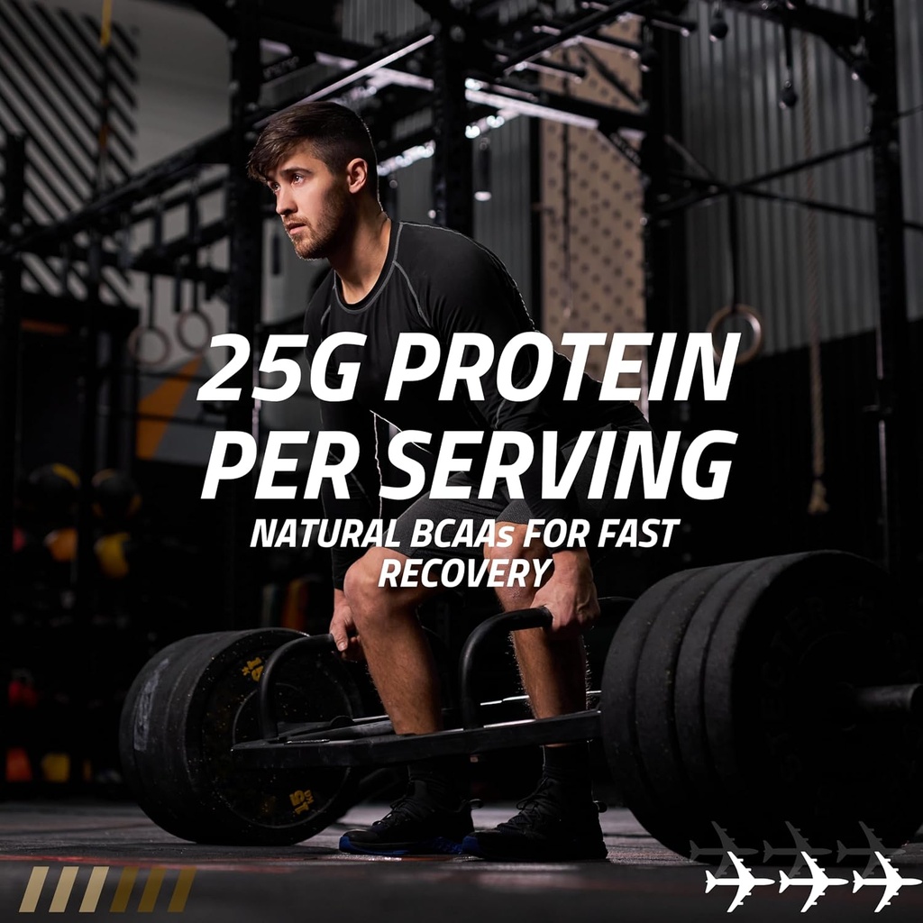 pro-fuel-premium-whey-protein-blend-2-lb-3.jpg
