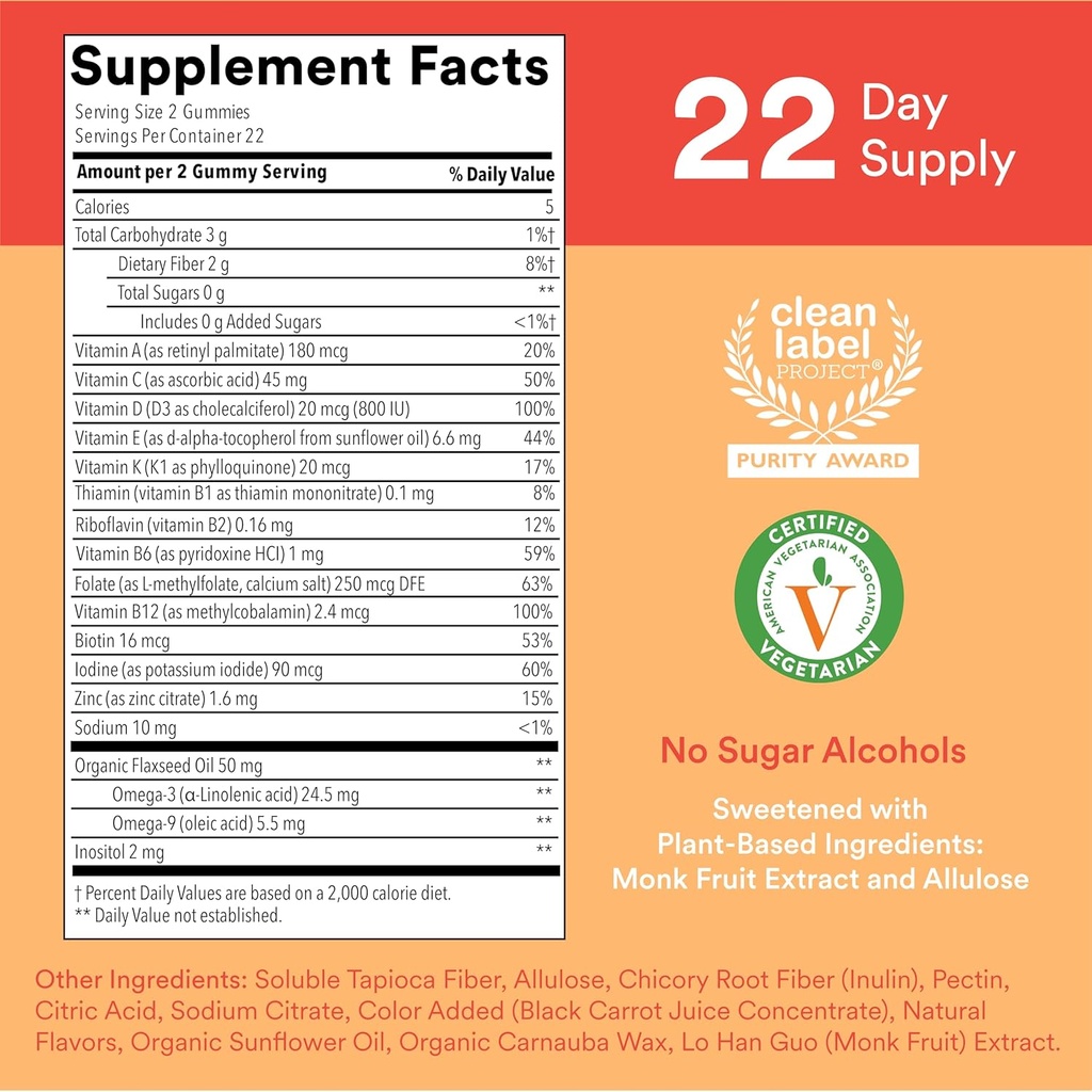smartypants-kids-multivitamin-gummies-su-2.jpg