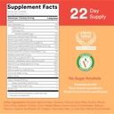 smartypants-kids-multivitamin-gummies-su-2.jpg