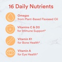 smartypants-kids-multivitamin-gummies-su-4.jpg