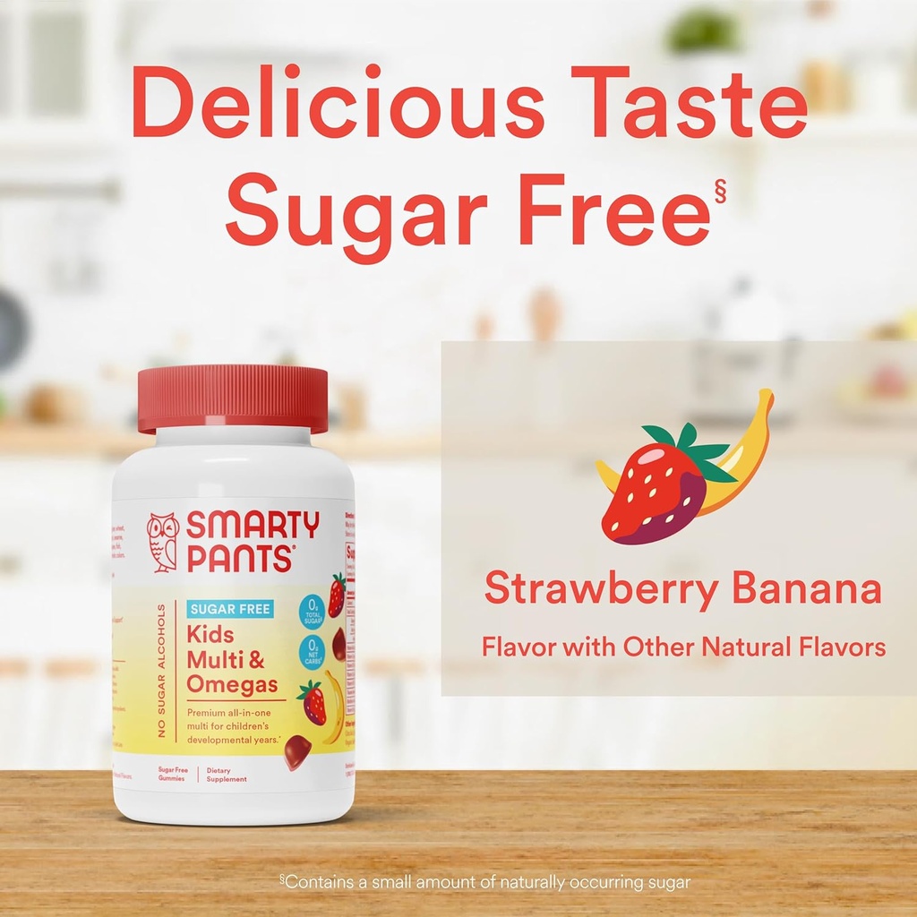 smartypants-kids-multivitamin-gummies-su-5.jpg