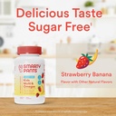 smartypants-kids-multivitamin-gummies-su-5.jpg