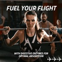 pro-fuel-premium-whey-protein-blend-2-lb-4.jpg