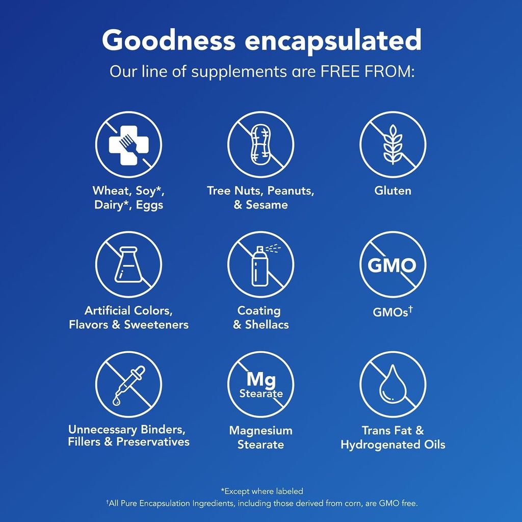 pure-encapsulations-bacopa-monnieri-supp-5.jpg