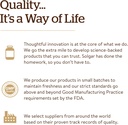 solgar-iron-free-formula-vm-75-90-tablet-6.jpg