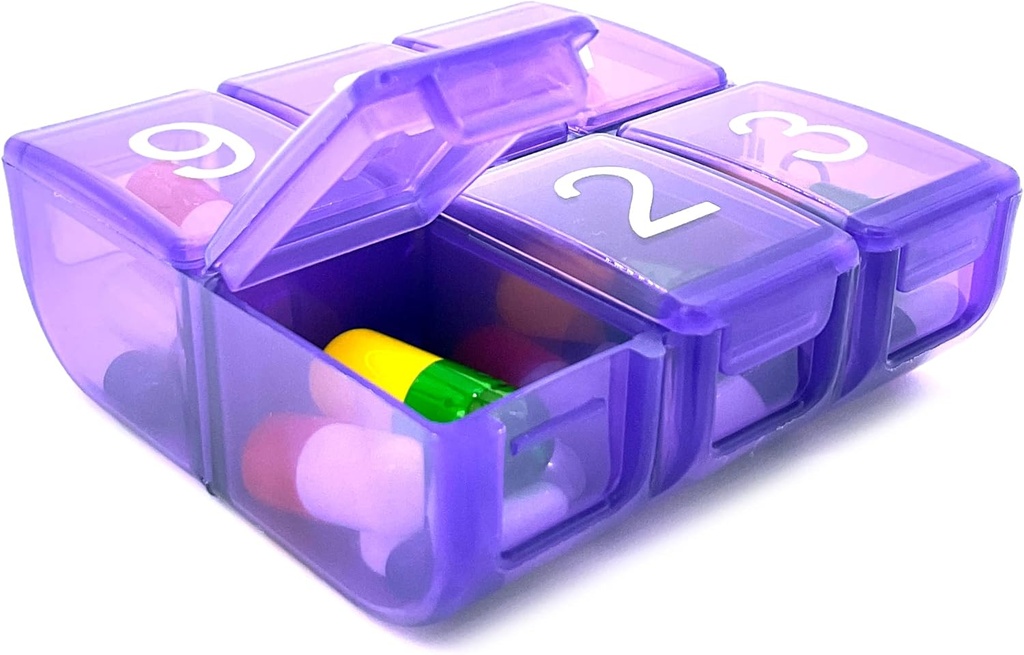 e-pill-6-times-a-day-x-7-day-weekly-pill-5.jpg