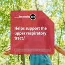 sinus-support-301-90-vegicaps-3.jpg
