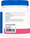 nutricost-bcaa-powder-raspberry-lemonade-3.jpg