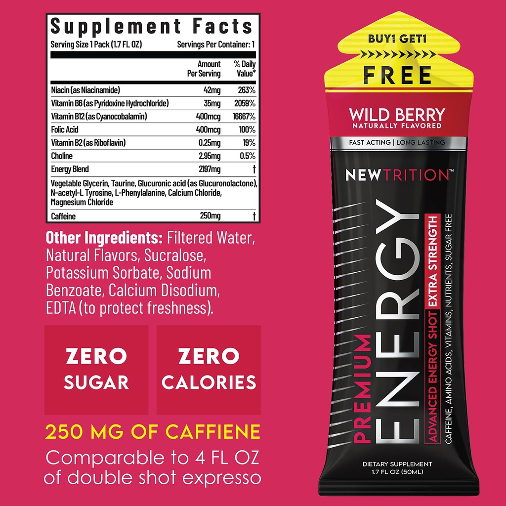 newtrition-extra-strength-energy-shots-2-2.jpg