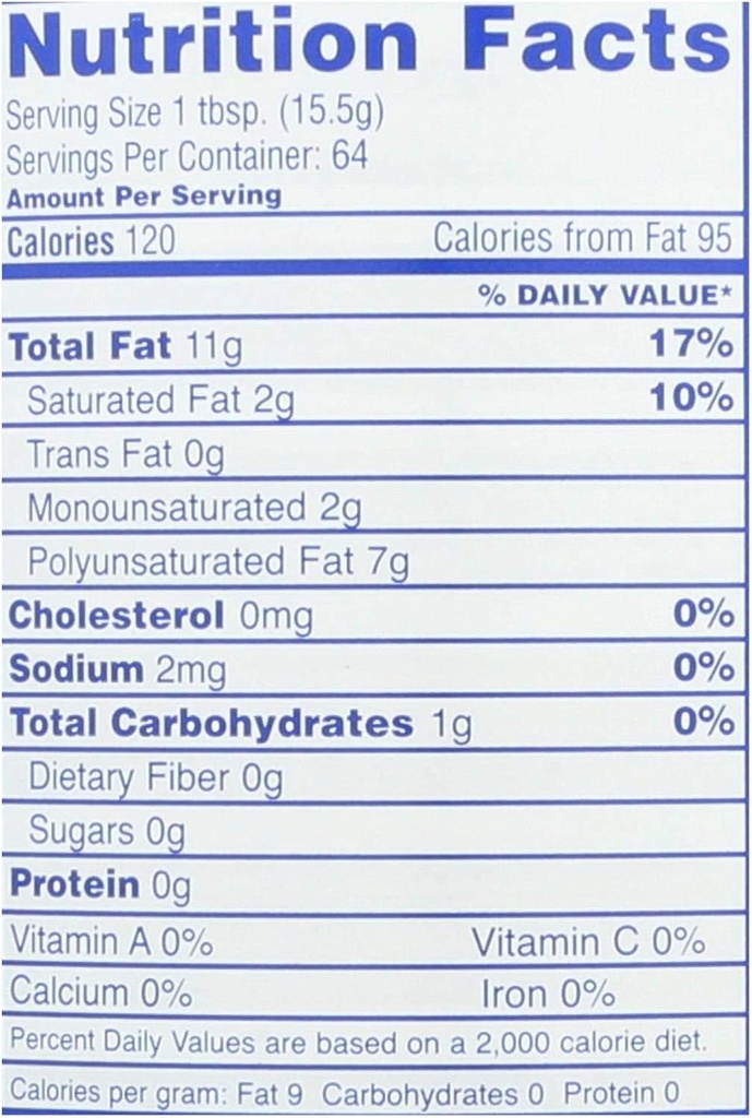 fearn-liquid-lecithin-32-ounce---3-per-c-2.jpg