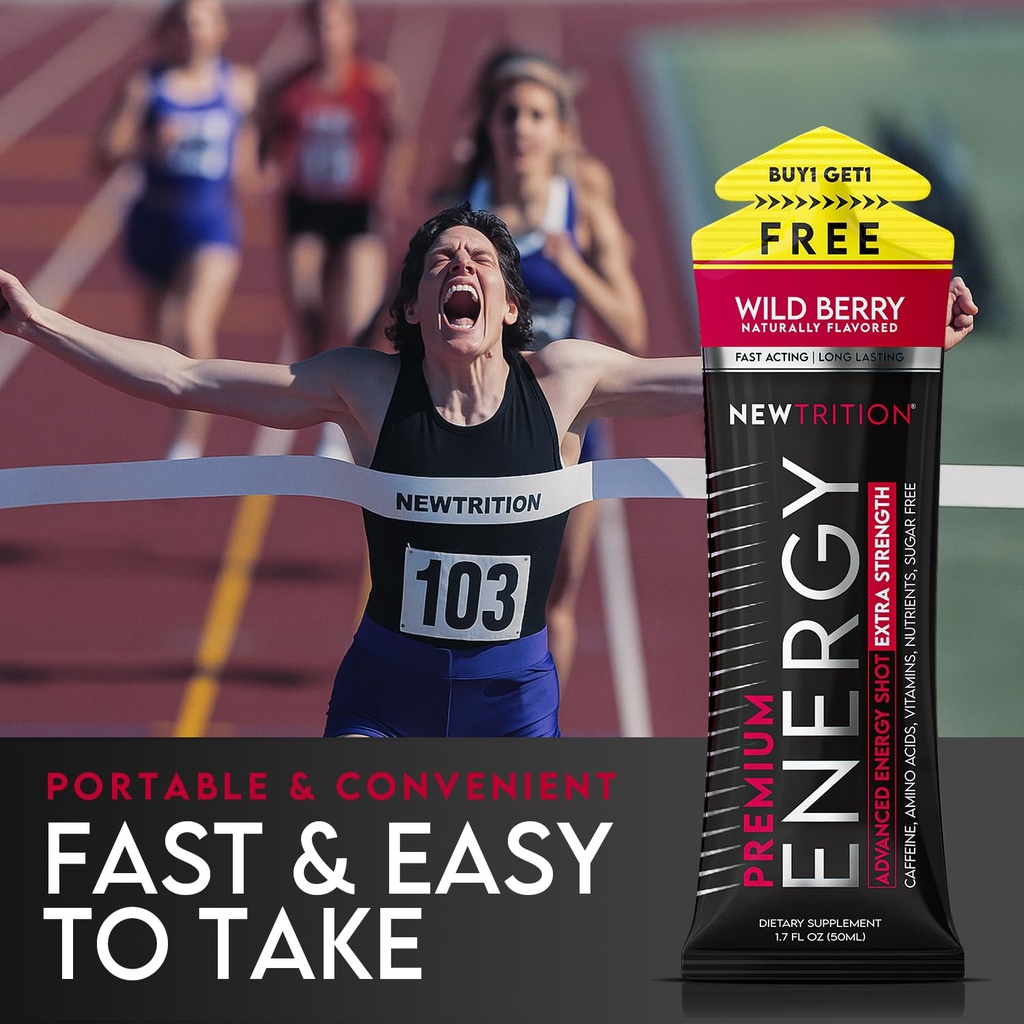 newtrition-extra-strength-energy-shots-2-5.jpg
