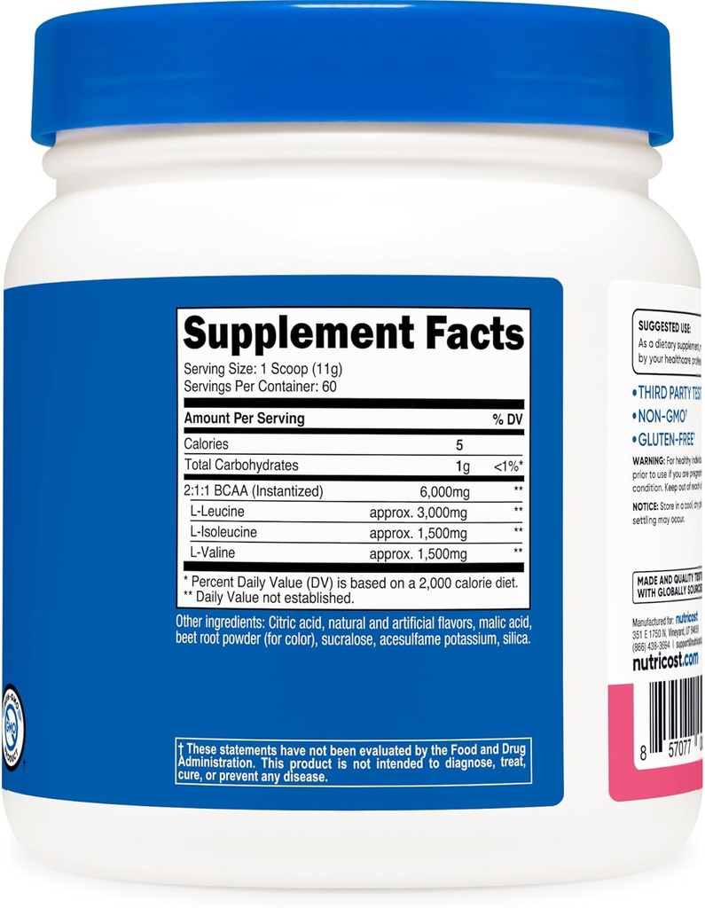 nutricost-bcaa-powder-raspberry-lemonade-4.jpg