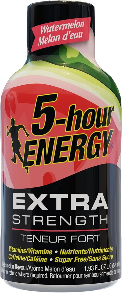 5-hour-energy-extra-strength-sugar-free--2.jpg