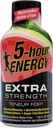 5-hour-energy-extra-strength-sugar-free--2.jpg