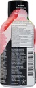 5-hour-energy-extra-strength-sugar-free--3.jpg