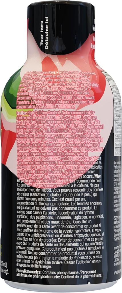 5-hour-energy-extra-strength-sugar-free--4.jpg