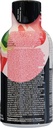 5-hour-energy-extra-strength-sugar-free--4.jpg
