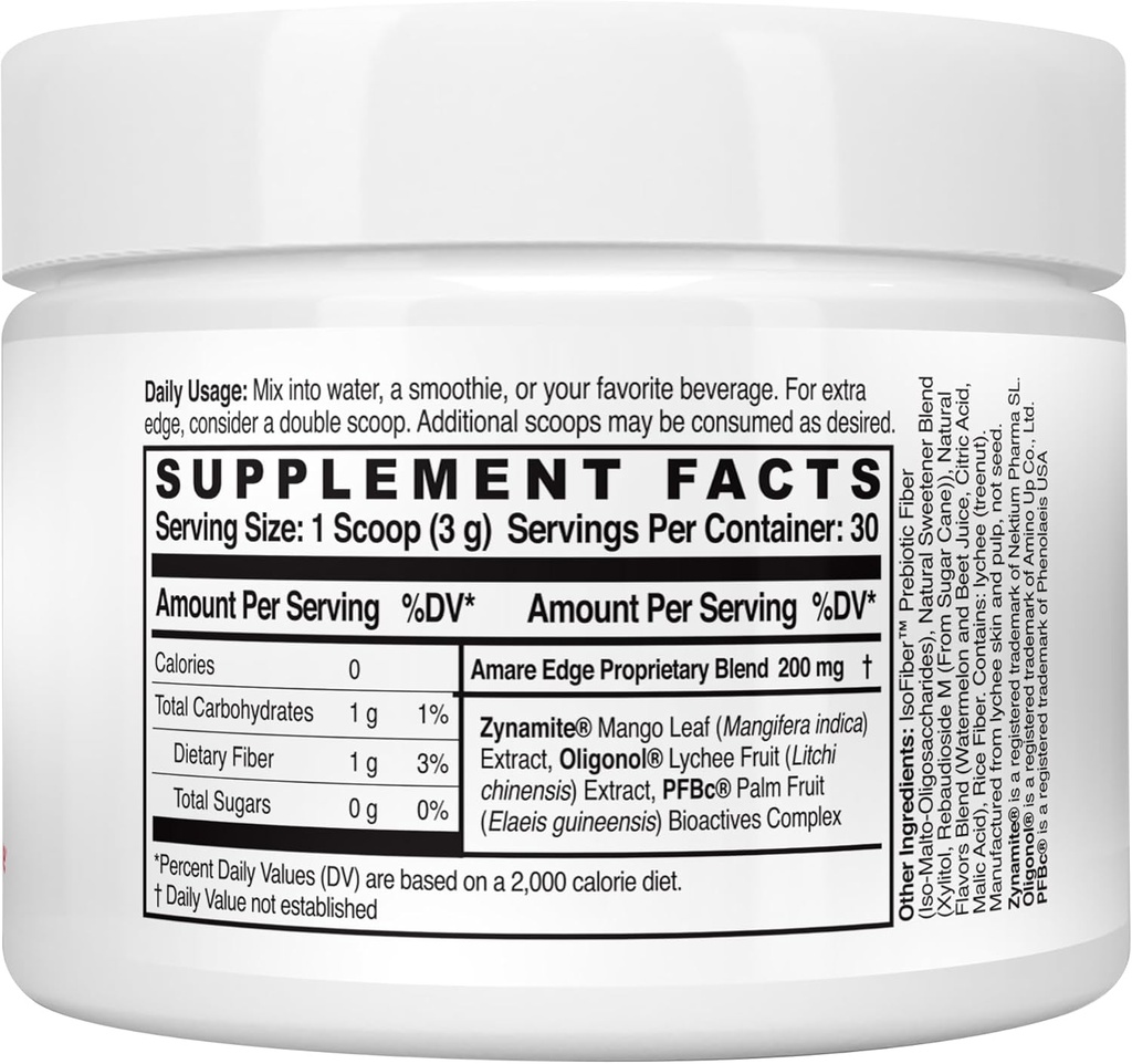 amare-edge-all-natural-nootropic-powder--3.jpg