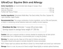 ultracruz-equine-skin-and-allergy-4-lb-6.jpg