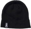 beard-head-stubble-populous-beard-beanie-6.jpg