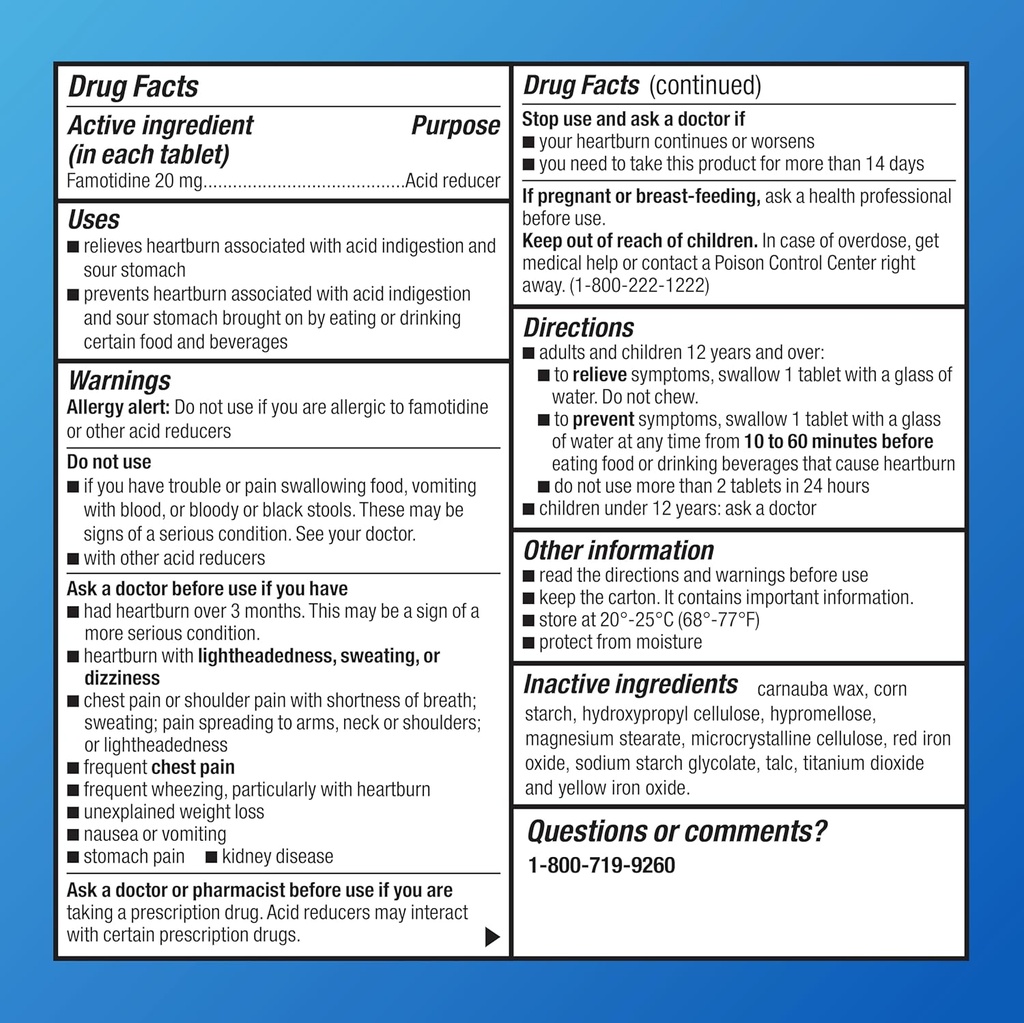 amazon-basic-care-maximum-strength-famot-3.jpg