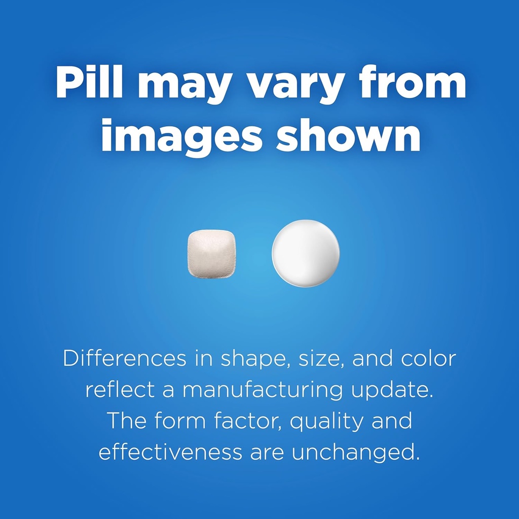 amazon-basic-care-maximum-strength-famot-4.jpg