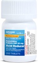 amazon-basic-care-maximum-strength-famot-6.jpg