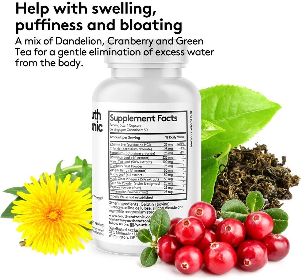 fast-waste-loss-water-retention-for-bell-5.jpg