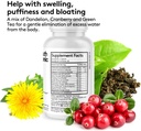 fast-waste-loss-water-retention-for-bell-5.jpg