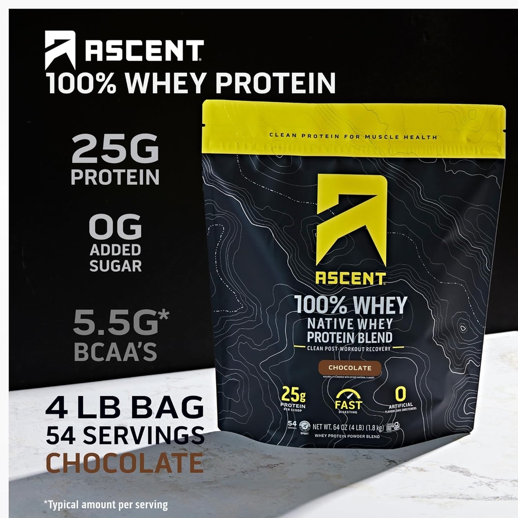 ascent-100-whey-protein-powder---post-wo-2.jpg
