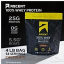 ascent-100-whey-protein-powder---post-wo-2.jpg