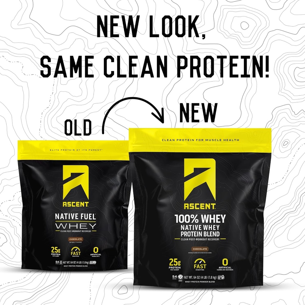 ascent-100-whey-protein-powder---post-wo-3.jpg