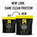 ascent-100-whey-protein-powder---post-wo-3.jpg