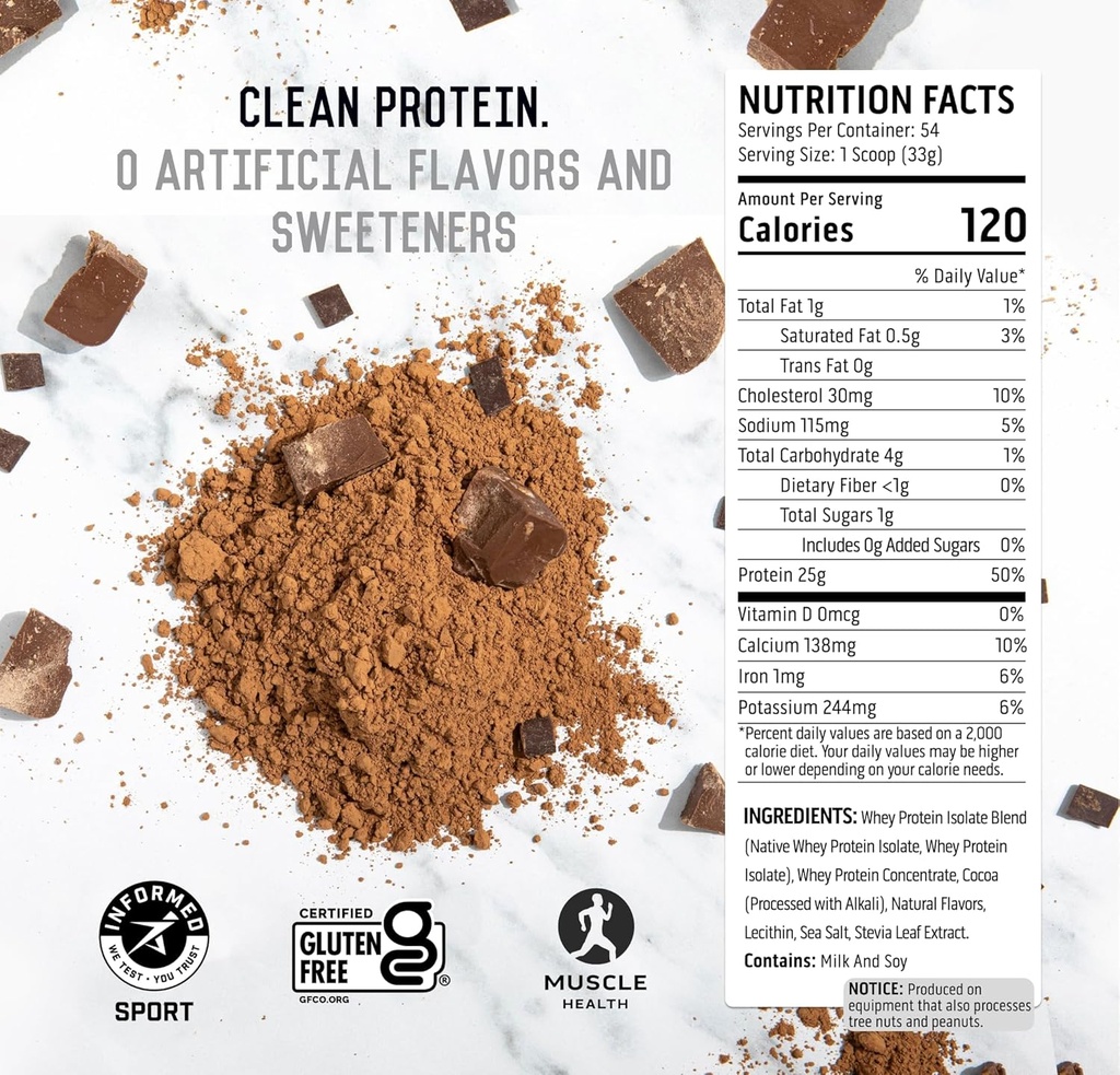ascent-100-whey-protein-powder---post-wo-5.jpg